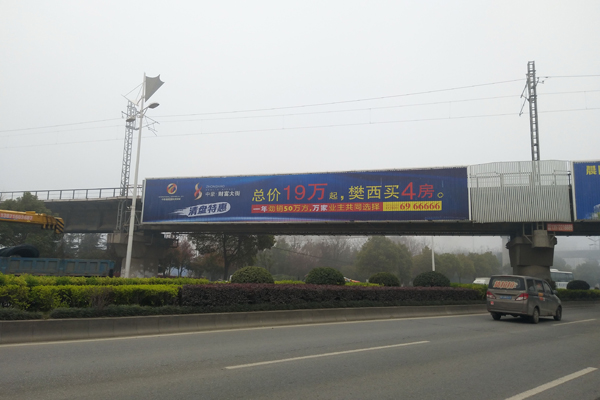 &#20247;&#24425;&#23448;&#32593;&#45;&#40;&#20013;&#22269;&#41;&#32929;&#20221;&#26377;&#38480;&#20844;&#21496;