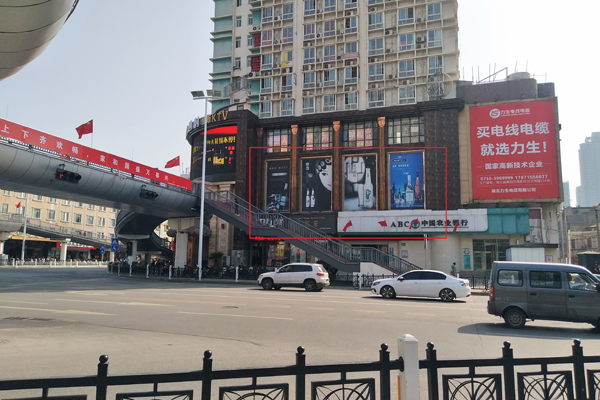 &#20247;&#24425;&#23448;&#32593;&#45;&#40;&#20013;&#22269;&#41;&#32929;&#20221;&#26377;&#38480;&#20844;&#21496;