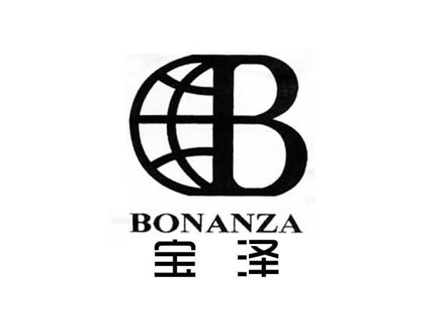 &#20247;&#24425;&#23448;&#32593;&#45;&#40;&#20013;&#22269;&#41;&#32929;&#20221;&#26377;&#38480;&#20844;&#21496;